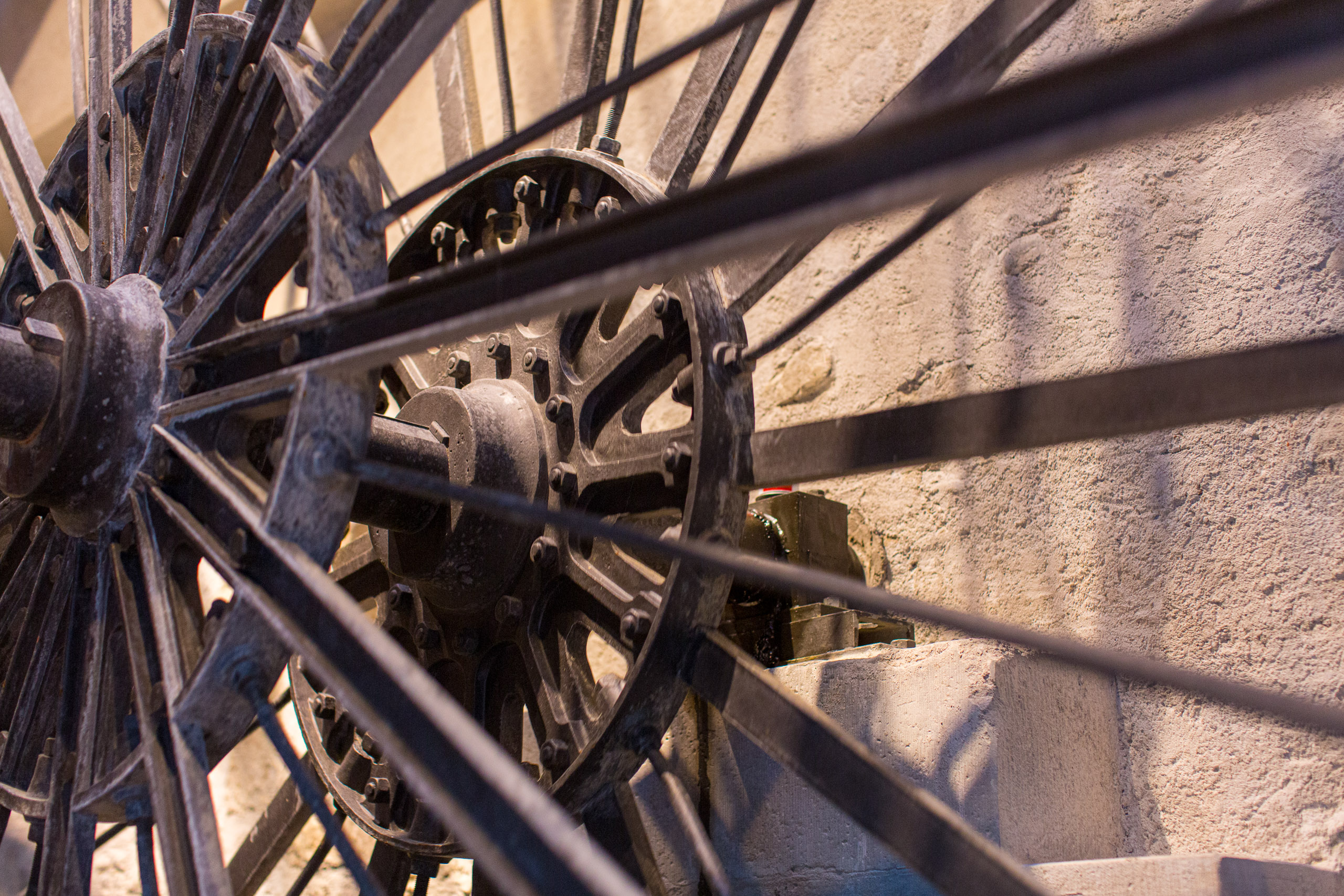 20130524210445 RD 27805